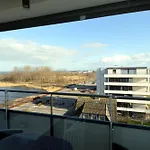 Appartamento Baltic Bay - Stw 7-5-42