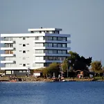Baltic Bay - Stw 7-5-42