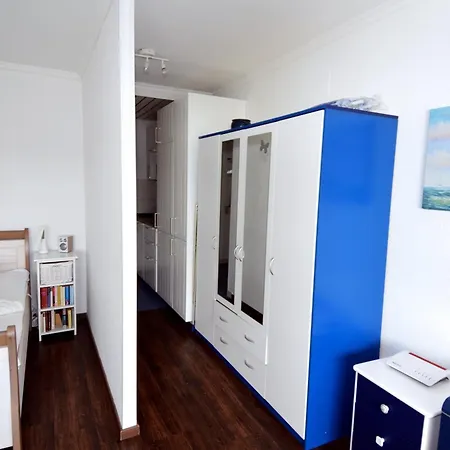 Baltic Bay - Stw 7-5-42