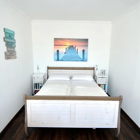 Baltic Bay - Stw 7-5-42 *