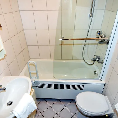 Baltic Bay - Stw 7-5-42 Heiligenhafen