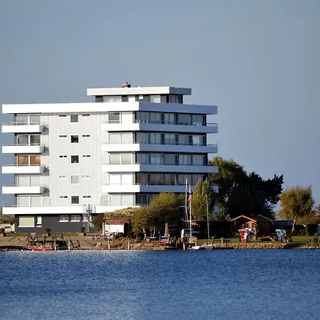Baltic Bay - Stw 7-5-42