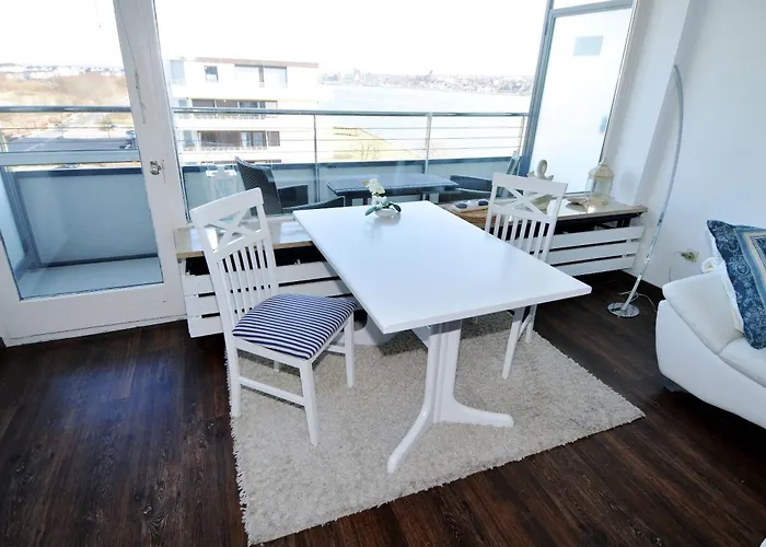 Baltic Bay - Stw 7-5-42