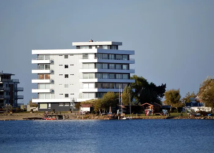 Baltic Bay - Stw 7-5-42